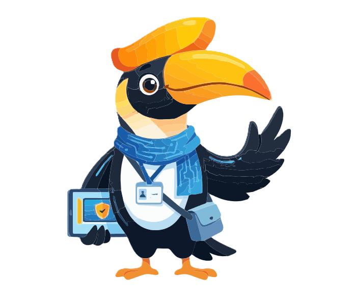 Instructor Ray — Lead Security Architect